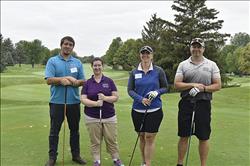 GALLERY - 2_DSC0092 - Copy -  20191001012451